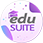 EduSuite